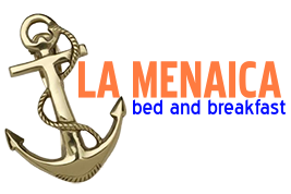 La Menaica