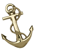 La Menaica