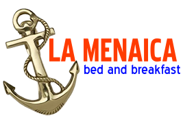 La Menaica